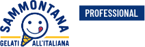 Sammontana Professional